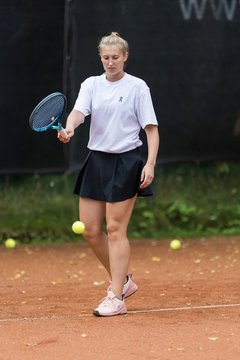 Marie-Lynn Tiedemann 98 - TVSH-Cup Kaltenkirchen